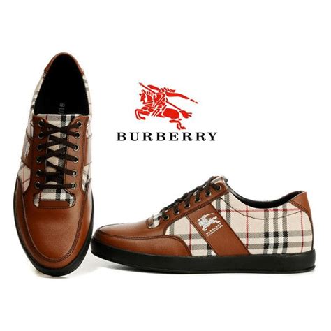 burberry mens cheap|burberry clearance men's.